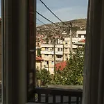 Visit Point- Old Town * Sarajevo
