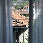 Visit Point- Old Town * Sarajevo