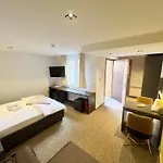 Apartment Visit Point- Old Town Sarajevo