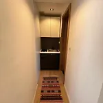 Visit Point- Old Town شقة سراييفو