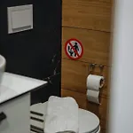 Visit Point- Old Town Apartment Sarajevo