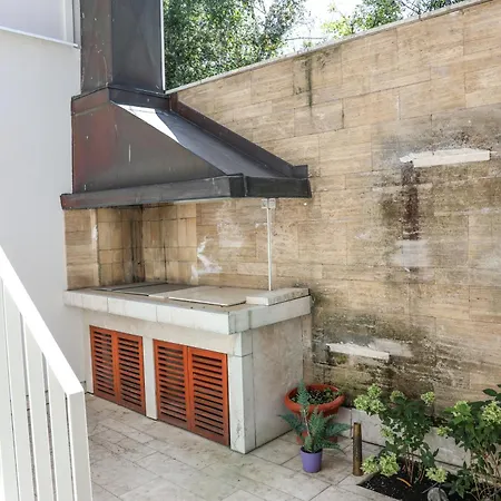 Visit Point Apartament