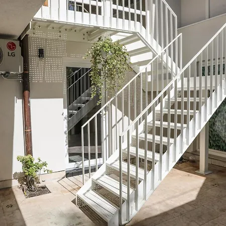 Visit Point Apartament Sarajewo