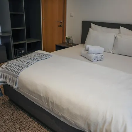 Visit Point Apartament