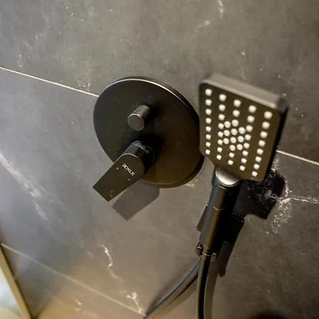 Visit Point Apartman *