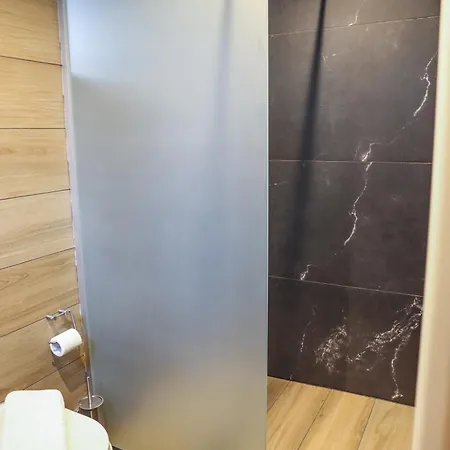 Visit Point Sarajevo