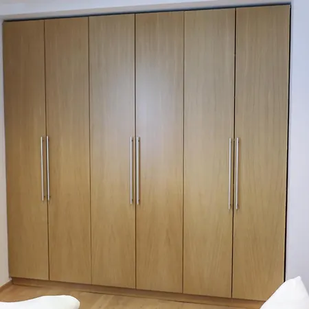 Visit Point * Sarajevo