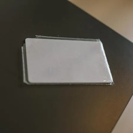 Visit Point Apartman Sarajevo