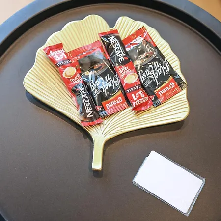 Visit Point Sarajevo