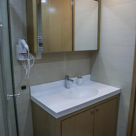 Visit Point Sarajewo