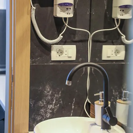 Visit Point * Sarajevo