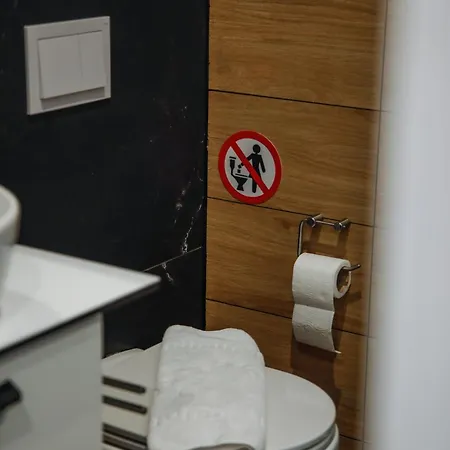 Visit Point Sarajevo