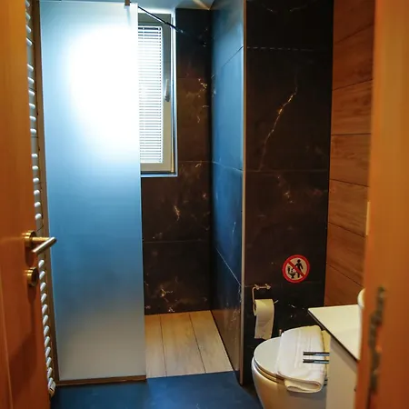 Visit Point Apartman