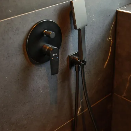 Visit Point Sarajevo