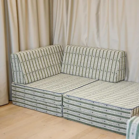 Visit Point * Sarajewo