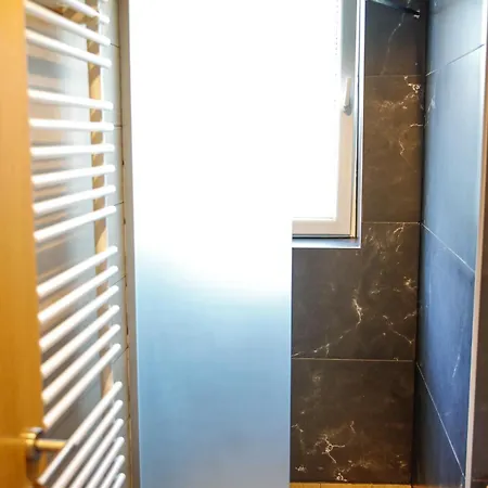 Apartman Visit Point